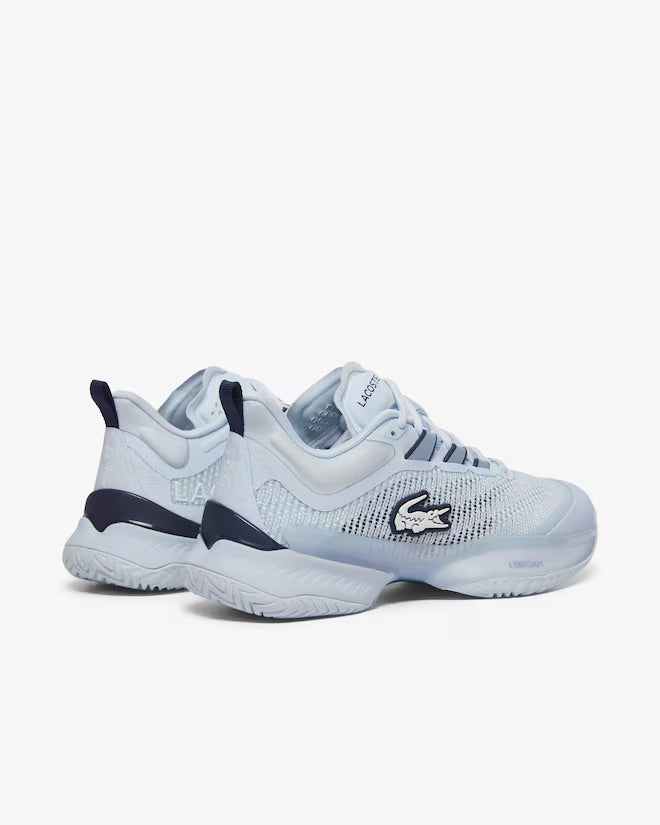 AG-LT23 Ultra Women's Tennis Shoe