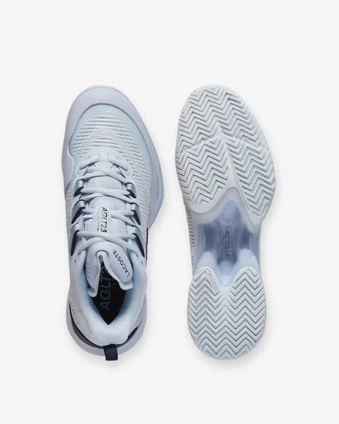 AG-LT23 Ultra Women's Tennis Shoe