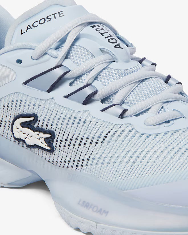 AG-LT23 Ultra Women's Tennis Shoe
