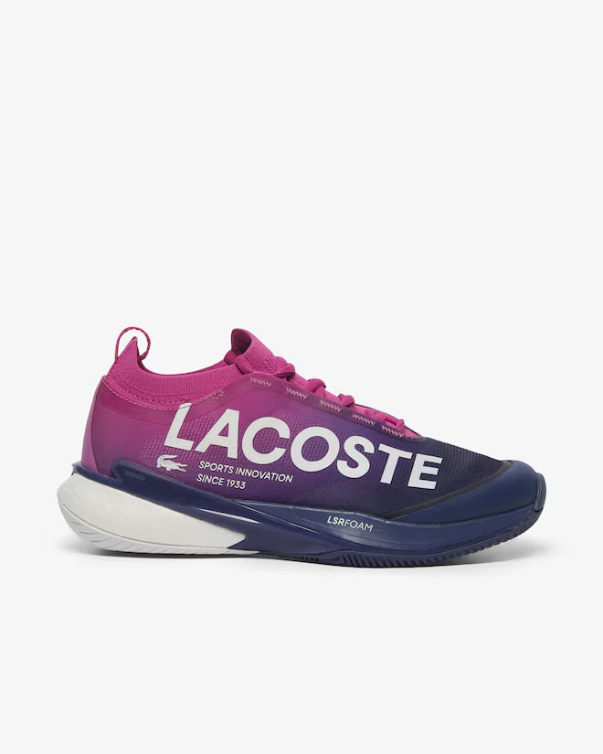 AG-LT25 Lite Women's Tennis Shoe