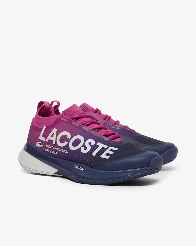 AG-LT25 Lite Women's Tennis Shoe