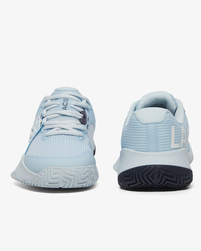 Power Serve Women's Tennis Shoe