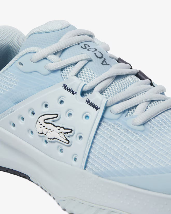 Power Serve Women's Tennis Shoe