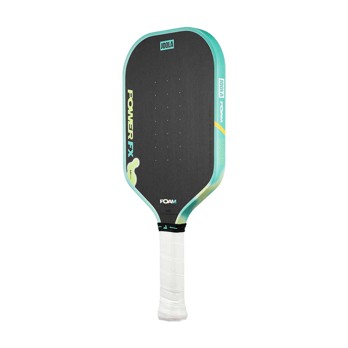 Perseus POWER FX Pickleball Paddle