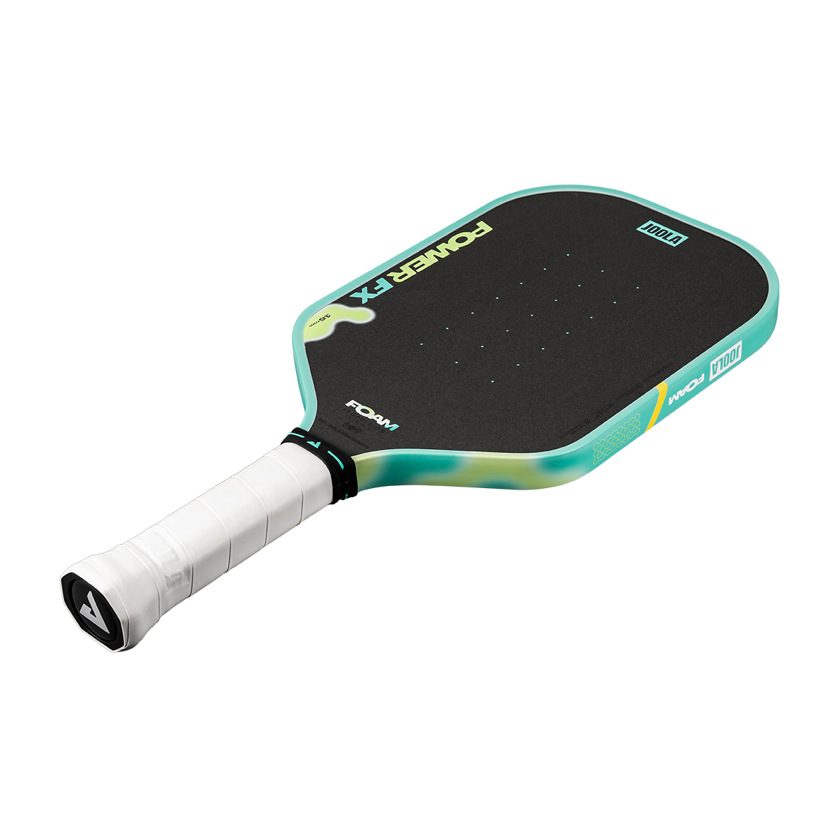 Perseus POWER FX Pickleball Paddle