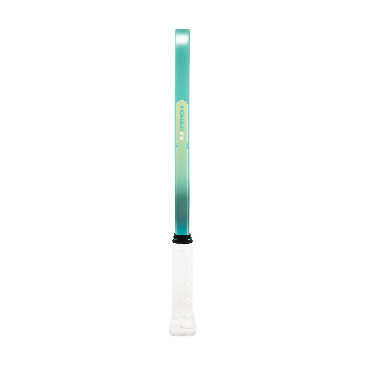 Perseus POWER FX Pickleball Paddle