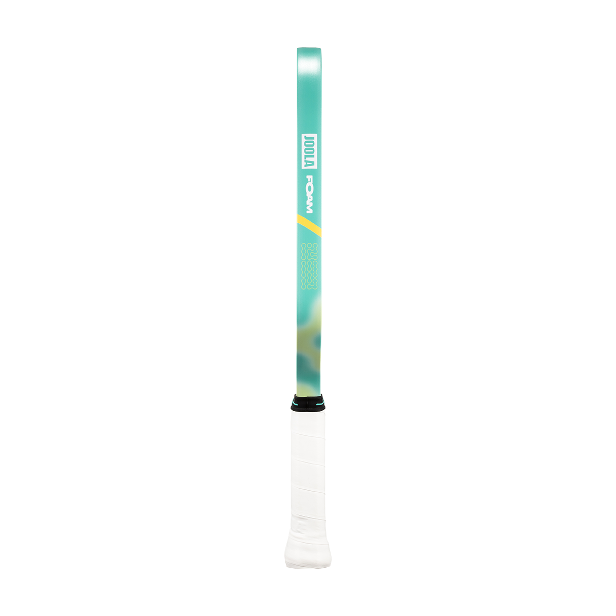 Perseus POWER FX Pickleball Paddle