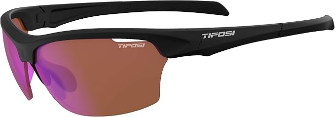 Intense Sunglasses