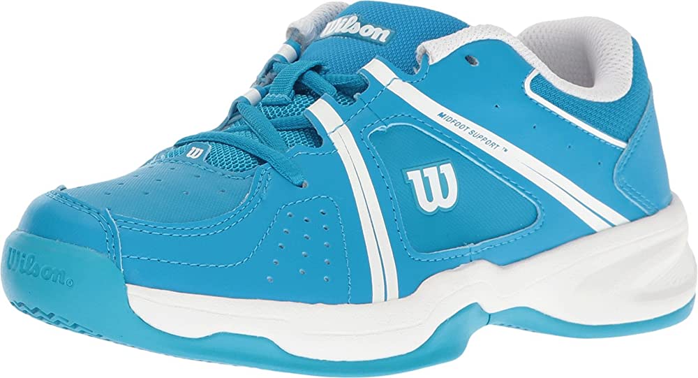 Wilson Envy Jr Shoes - view 1