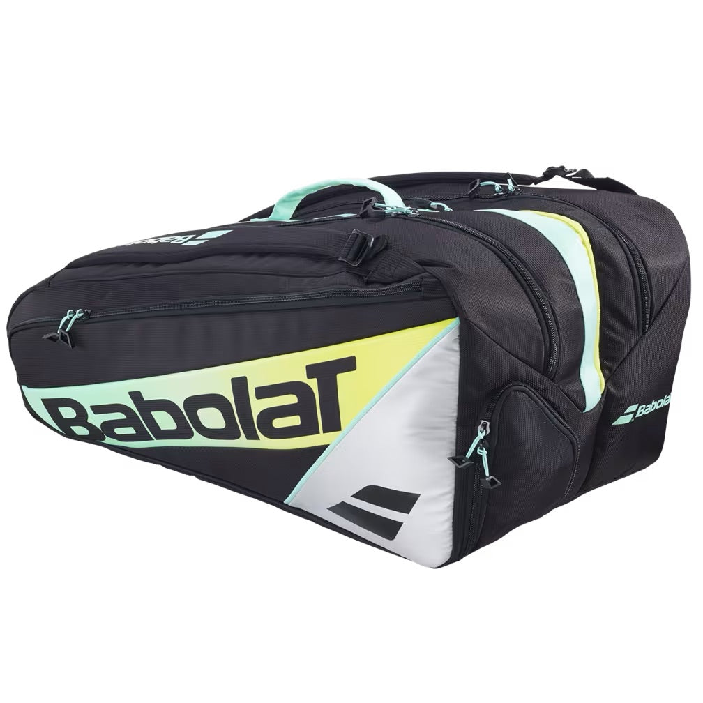 RH Pro Padel Bag 2025