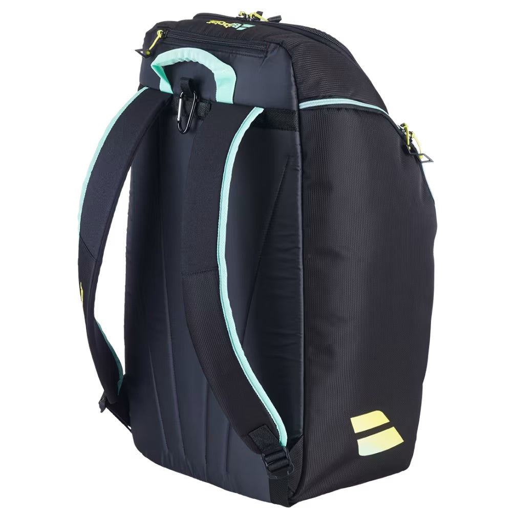 RH Perf Padel Bag Multicolor
