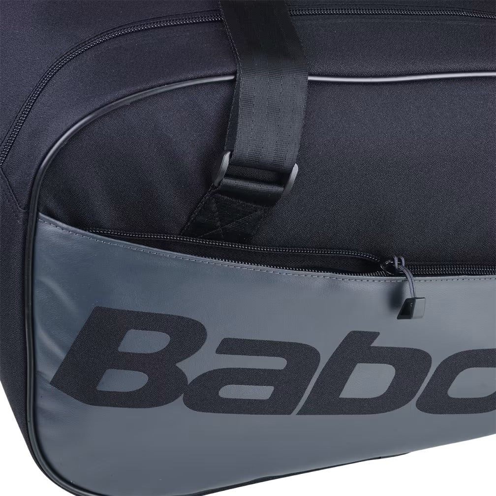 Court S Padel Bag