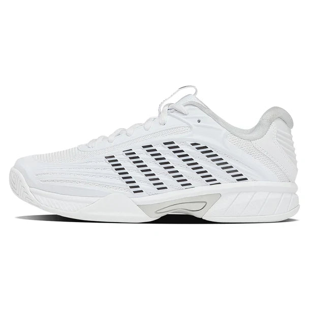 K-Swiss Hypercourt Express 3 - Junior Shoe