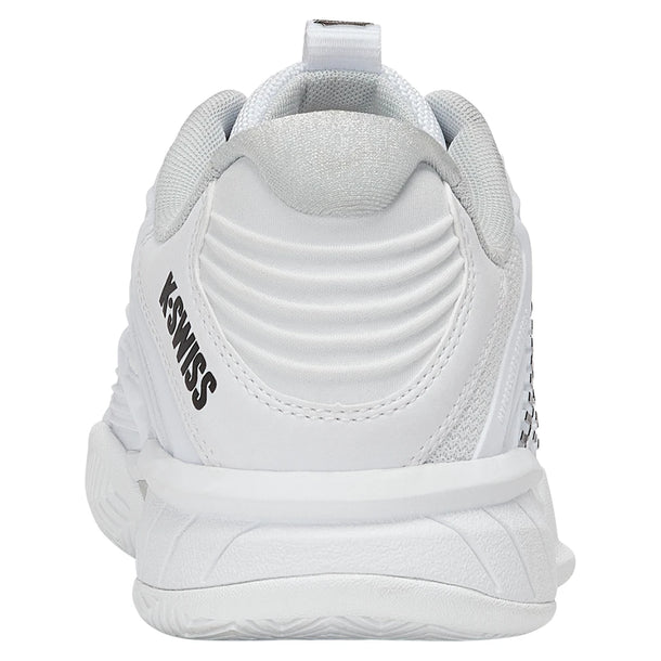 K-Swiss Hypercourt Express 3 - Junior Shoe