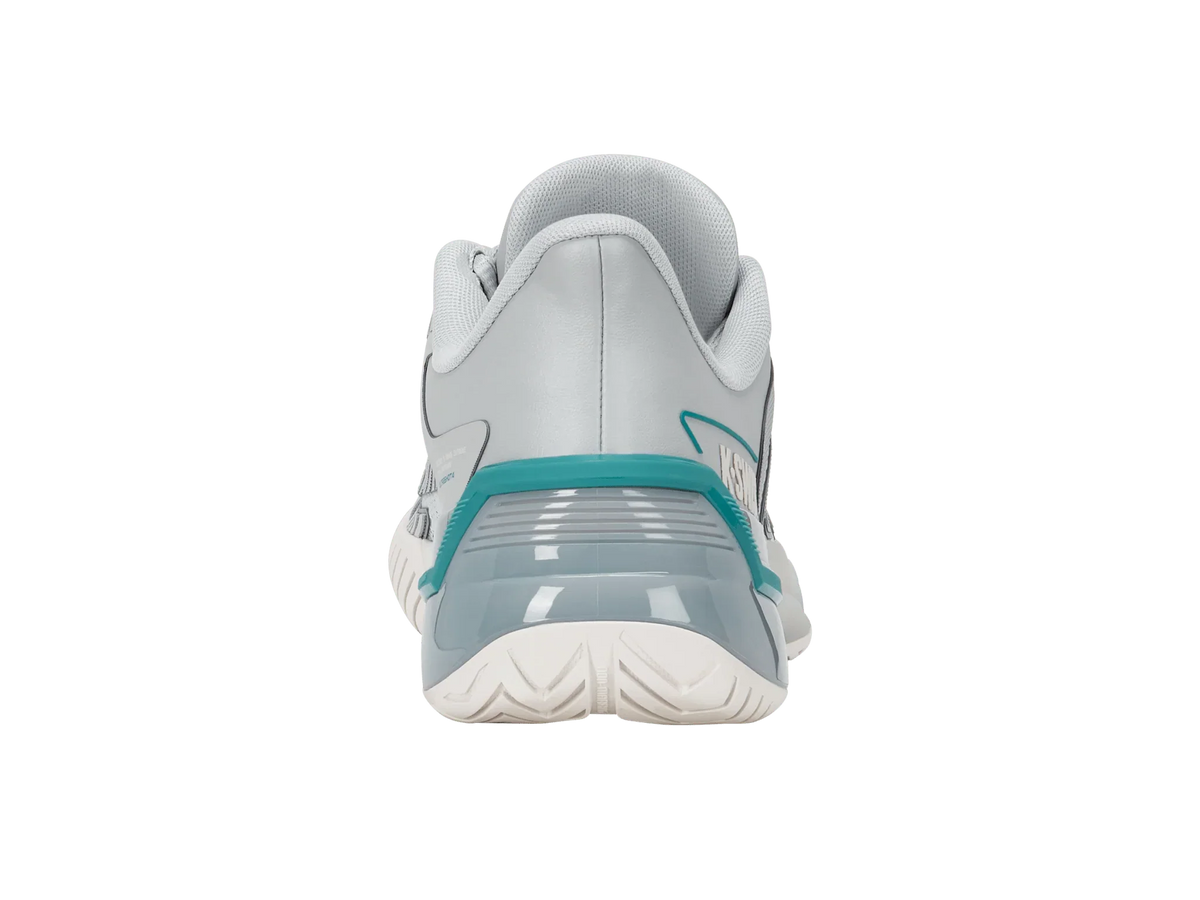 K-Swiss Ultrashot 4 - Men's Shoe