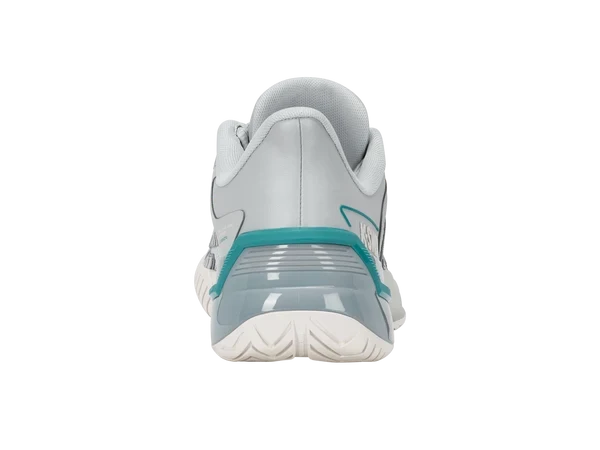K-Swiss Ultrashot 4 - Women's Shoe