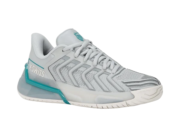 K-Swiss Ultrashot 4 - Women's Shoe