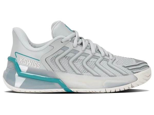 K-Swiss Ultrashot 4 - Women's Shoe