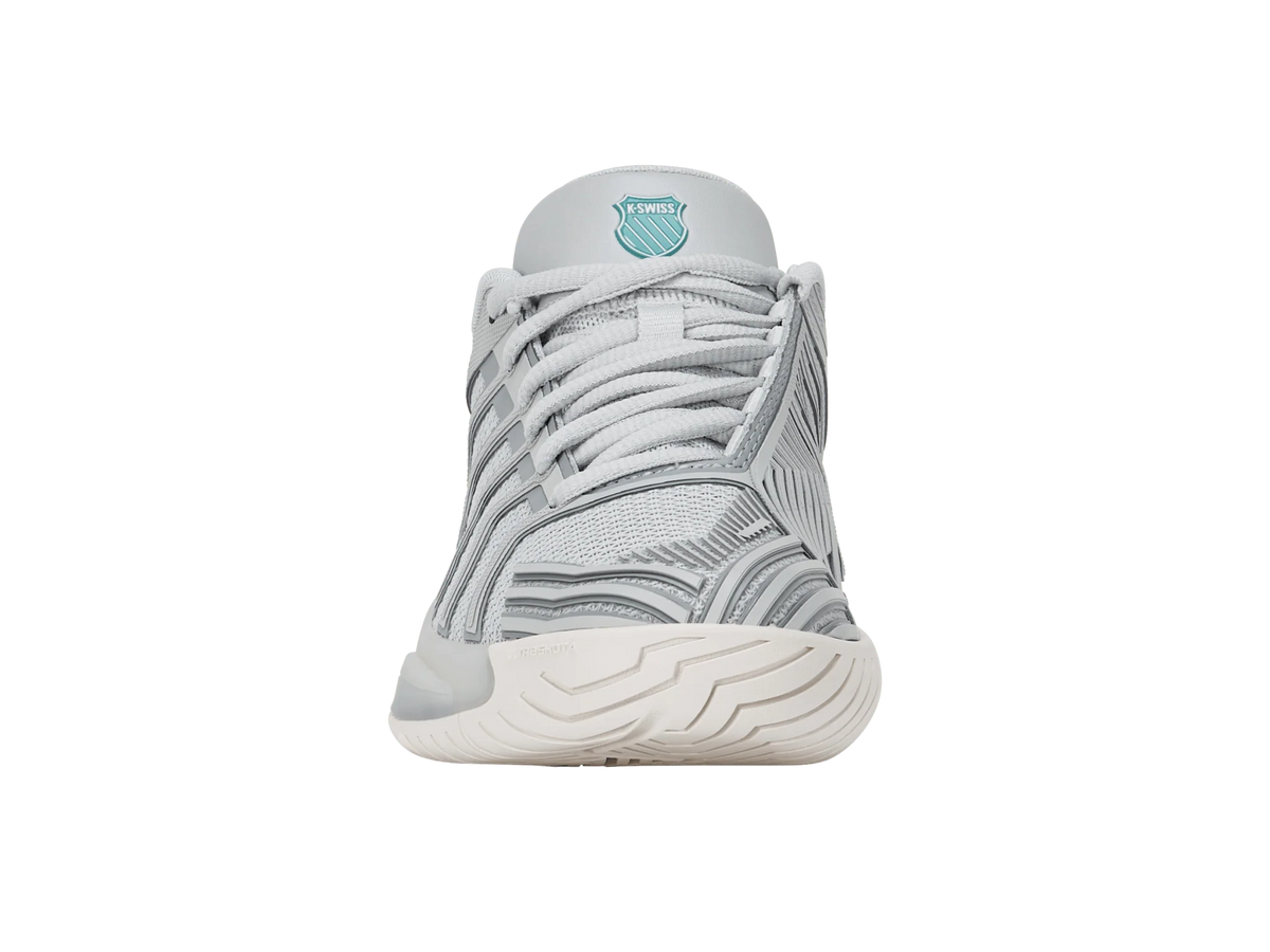 K-Swiss Ultrashot 4 - Men's Shoe