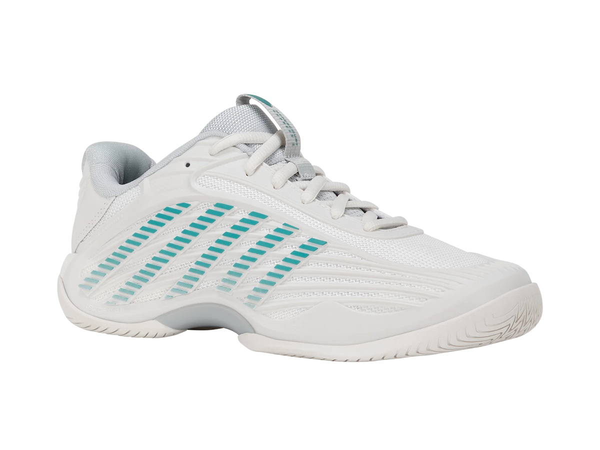 K-Swiss Hypercourt Express 3 - Women's Shoe