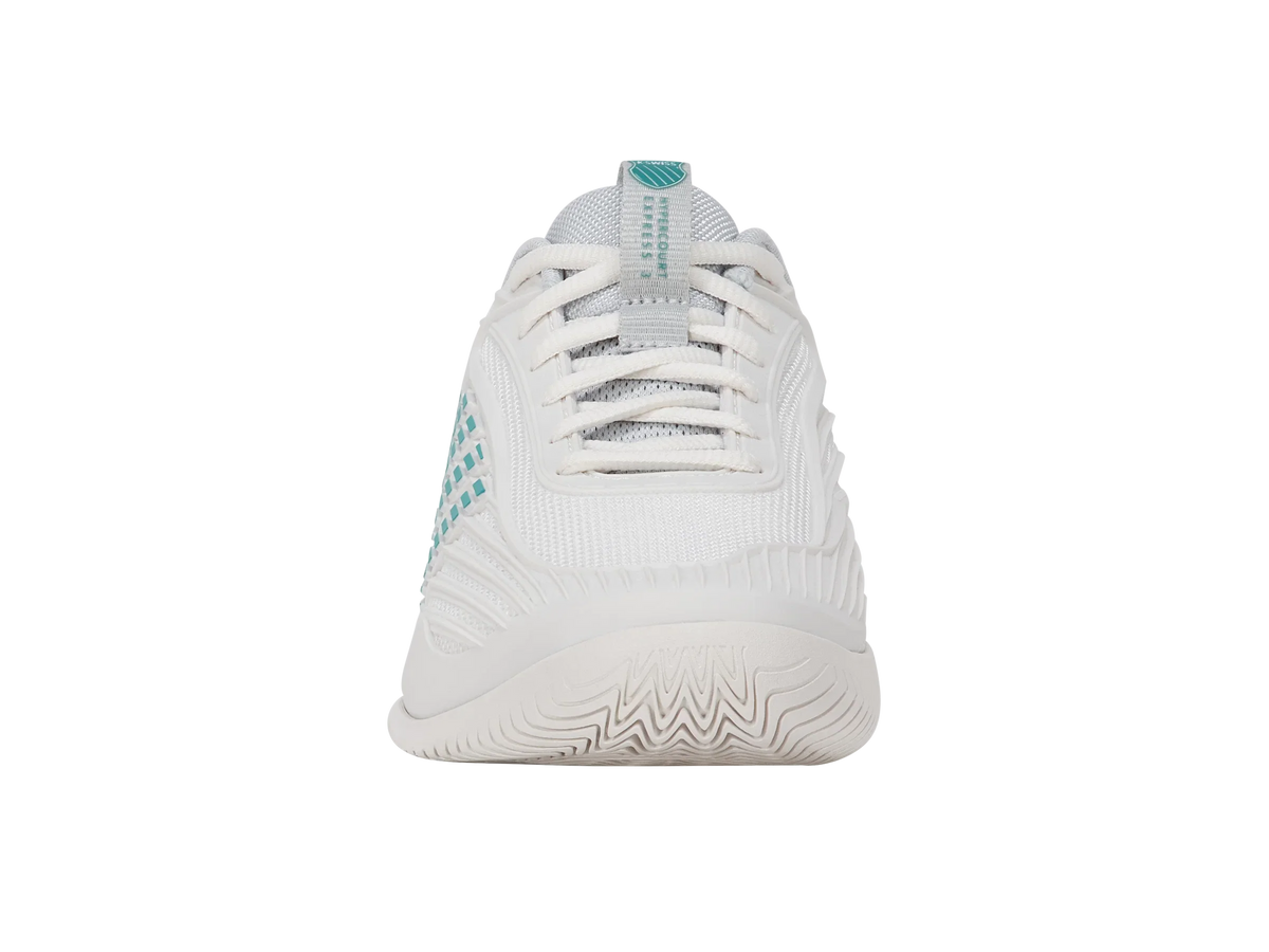 K-Swiss Hypercourt Express 3 - Women's Shoe