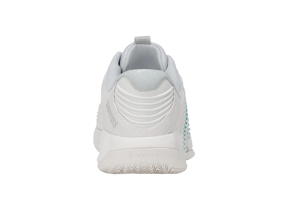 K-Swiss Hypercourt Express 3 - Women's Shoe