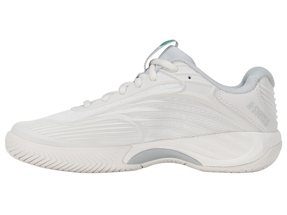 K-Swiss Hypercourt Express 3 - Women's Shoe