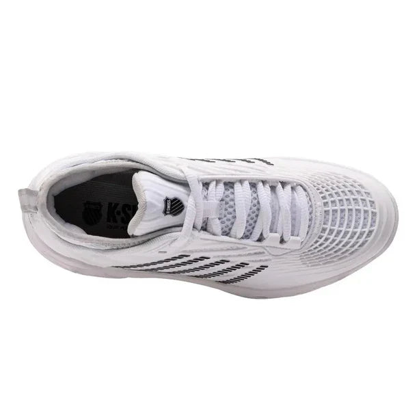 K-Swiss Hypercourt Supreme 2 - Women's Shoe