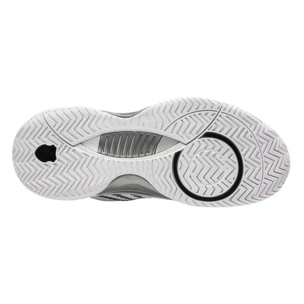 K-Swiss Hypercourt Supreme 2 - Women's Shoe