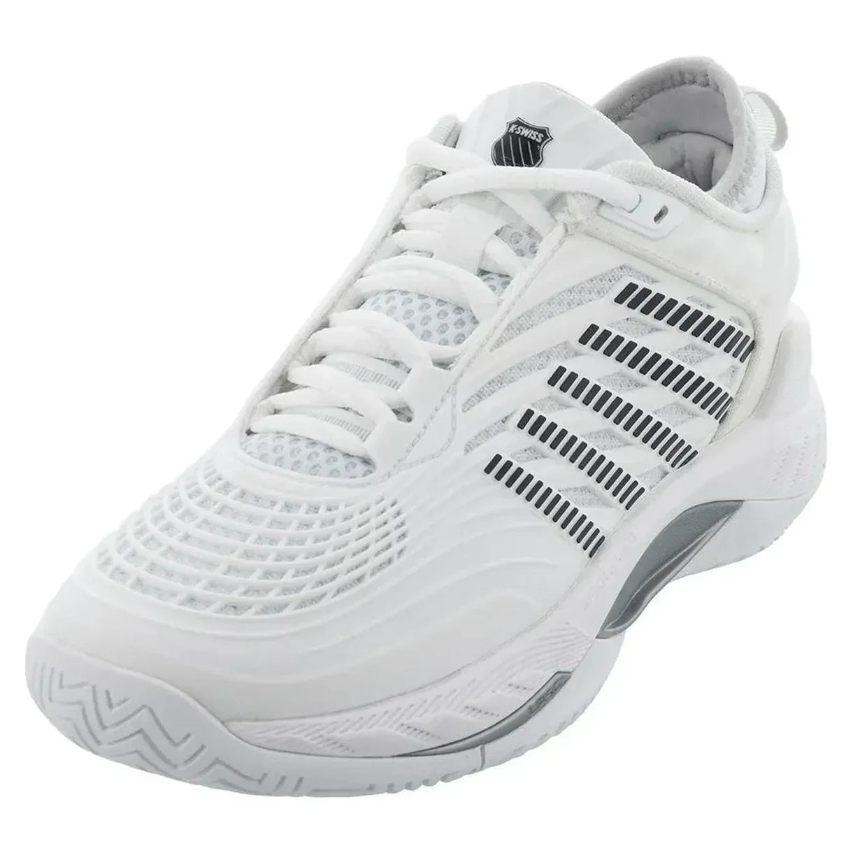 K-Swiss Hypercourt Supreme 2 - Women's Shoe
