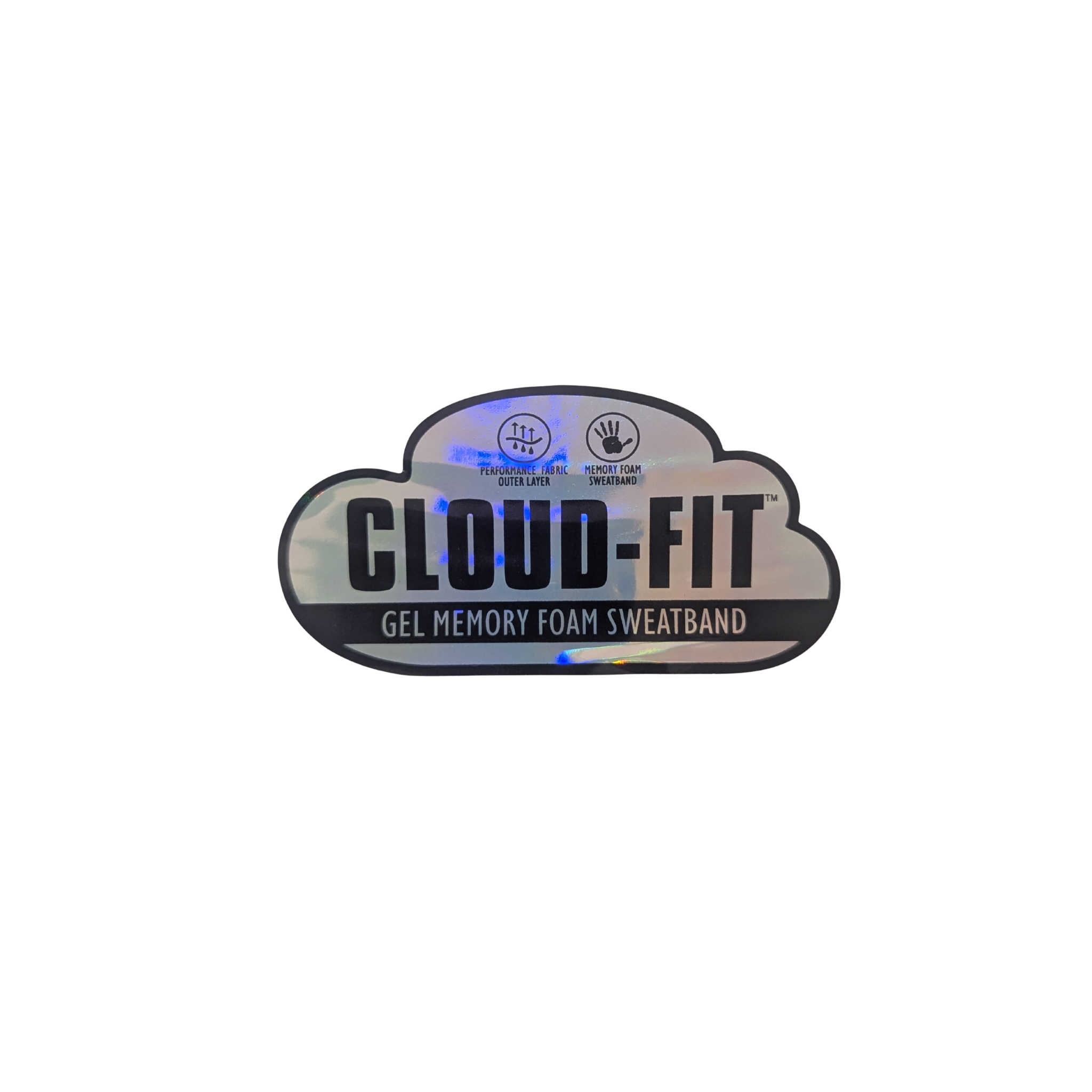 Ace 'N Rally Performance Pickleball Hat