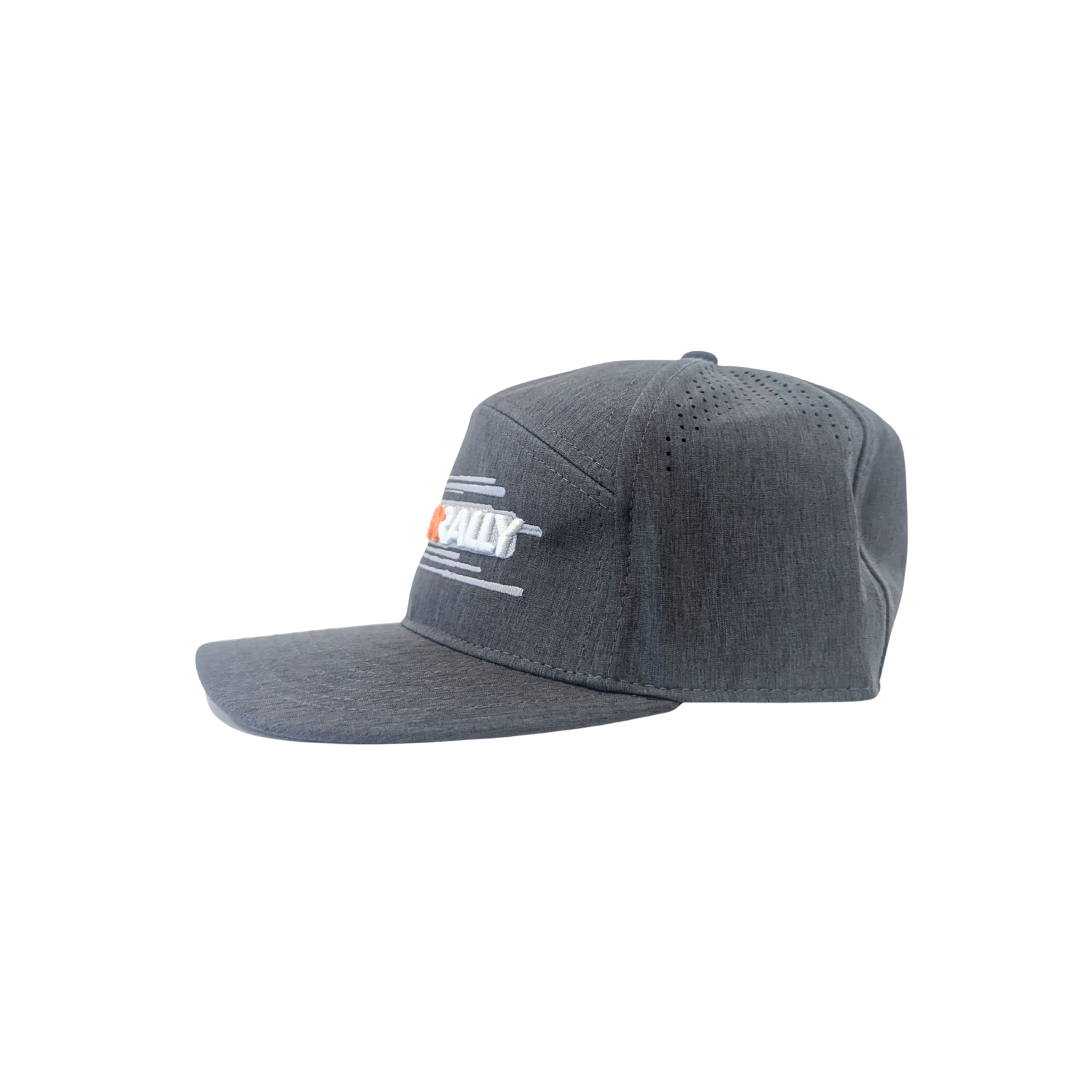 Ace 'N Rally Performance Pickleball Hat