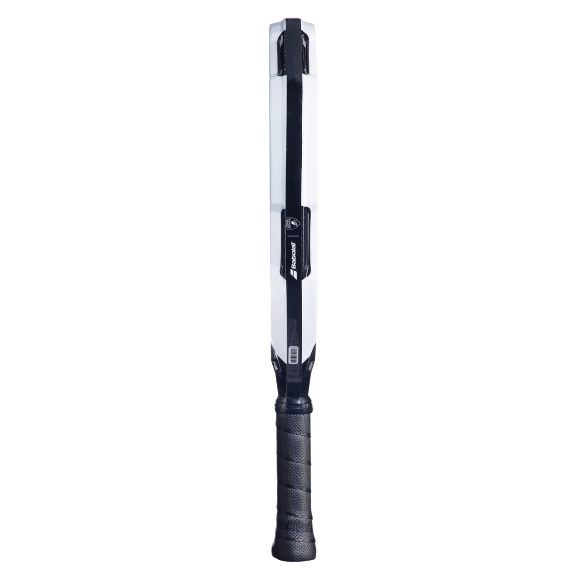 BL.003 Padel Racquet (Lamborghini collaboration)