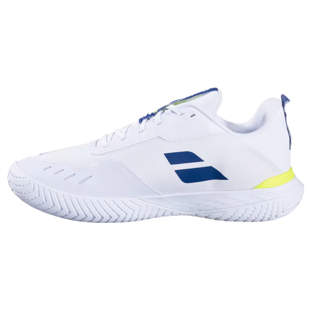 SFX Evo Pickleball Men's Shoes
