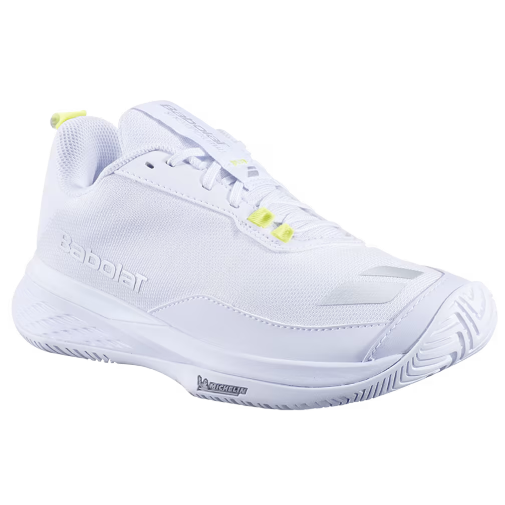 SFX Evo Pickleball Women's Shoes