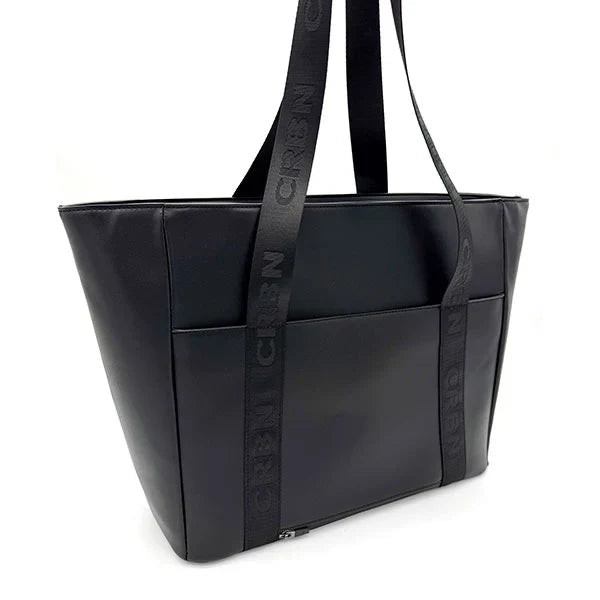 CRBN Club Pickleball Tote Bag