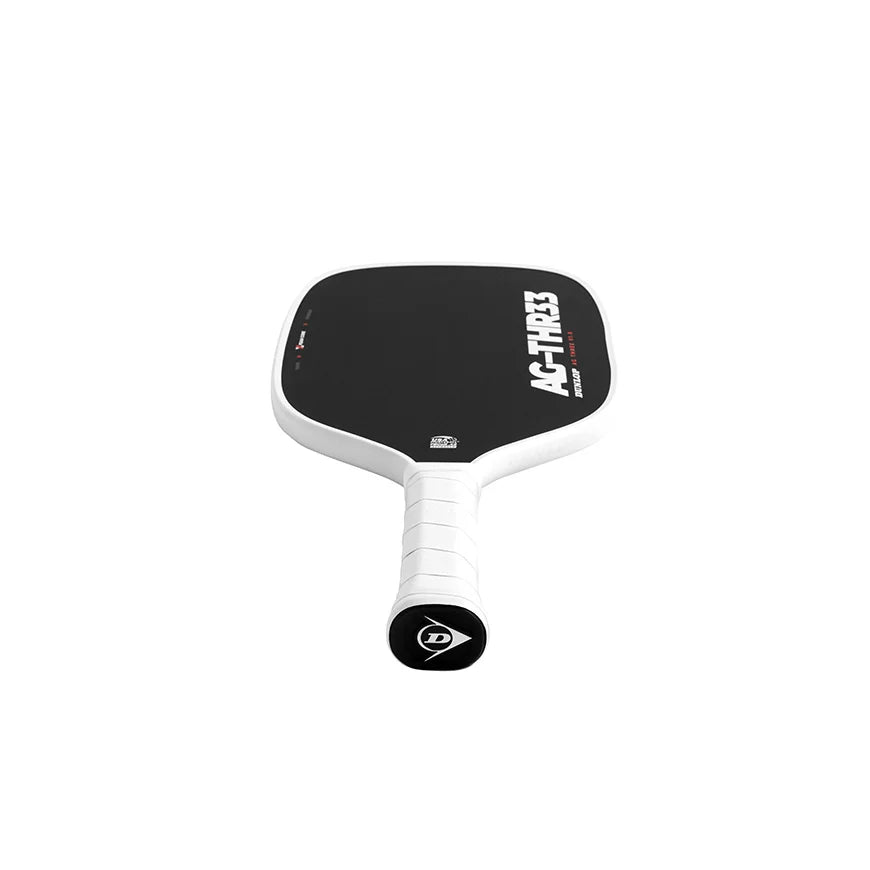 Dunlop AG-THREE v1.0 Pickleball Paddle
