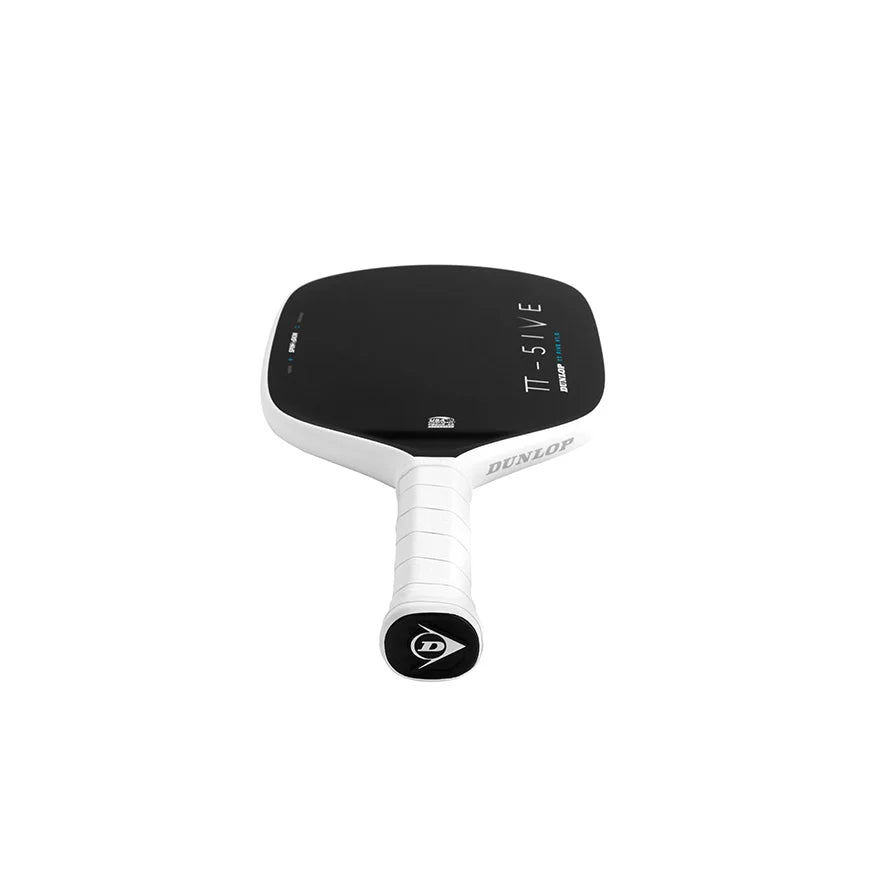 Dunlop TT-FIVE v1.0 Pickleball Paddle