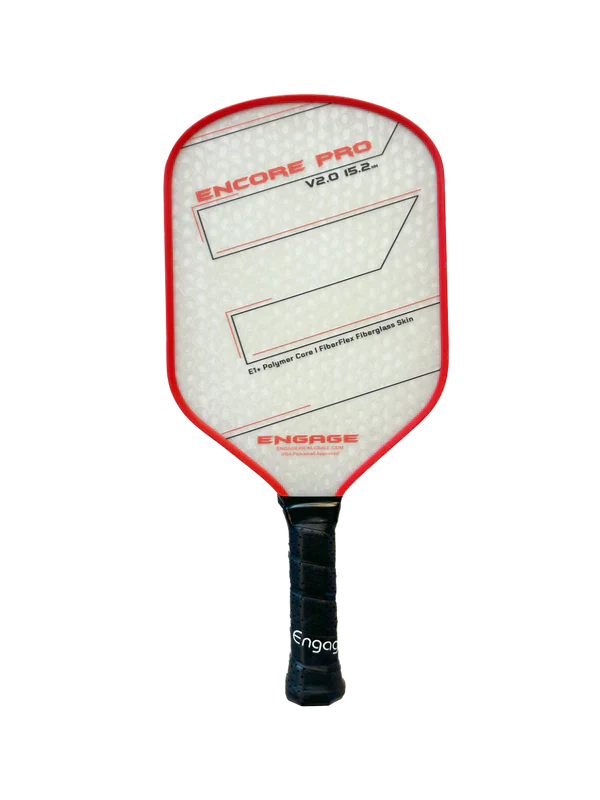 Pro V2.0 Hybrid: 15.2mm