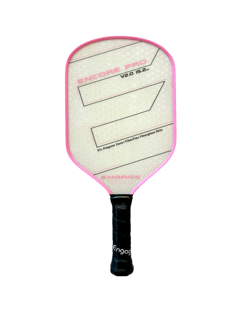 Pro V2.0 Hybrid: 15.2mm