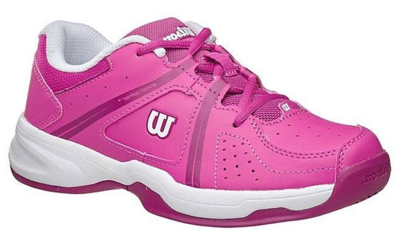 Wilson Envy Jr Shoes - view 2