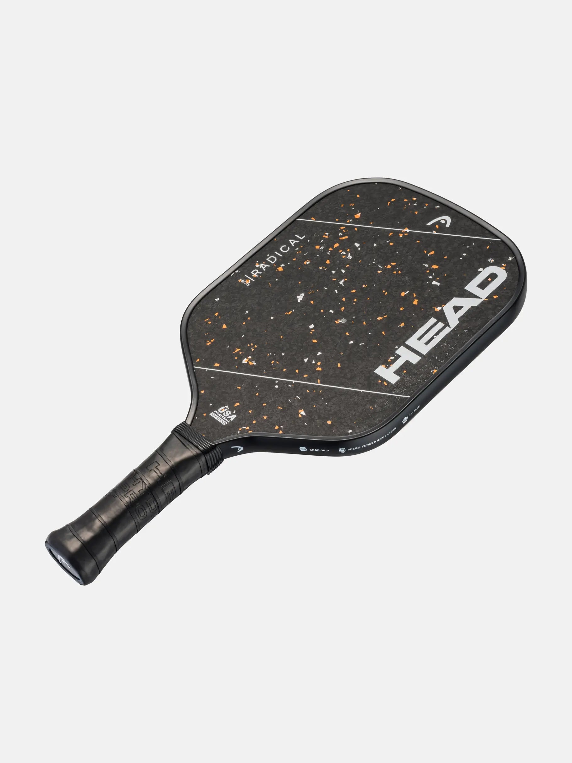HEAD Radical PRO15 Pickleball Paddle