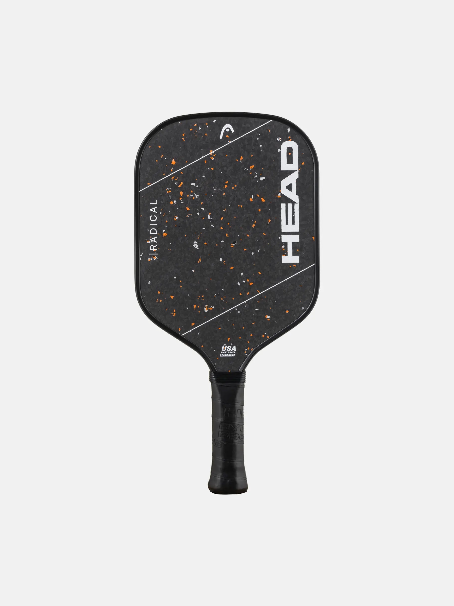 HEAD Radical PRO15 Pickleball Paddle