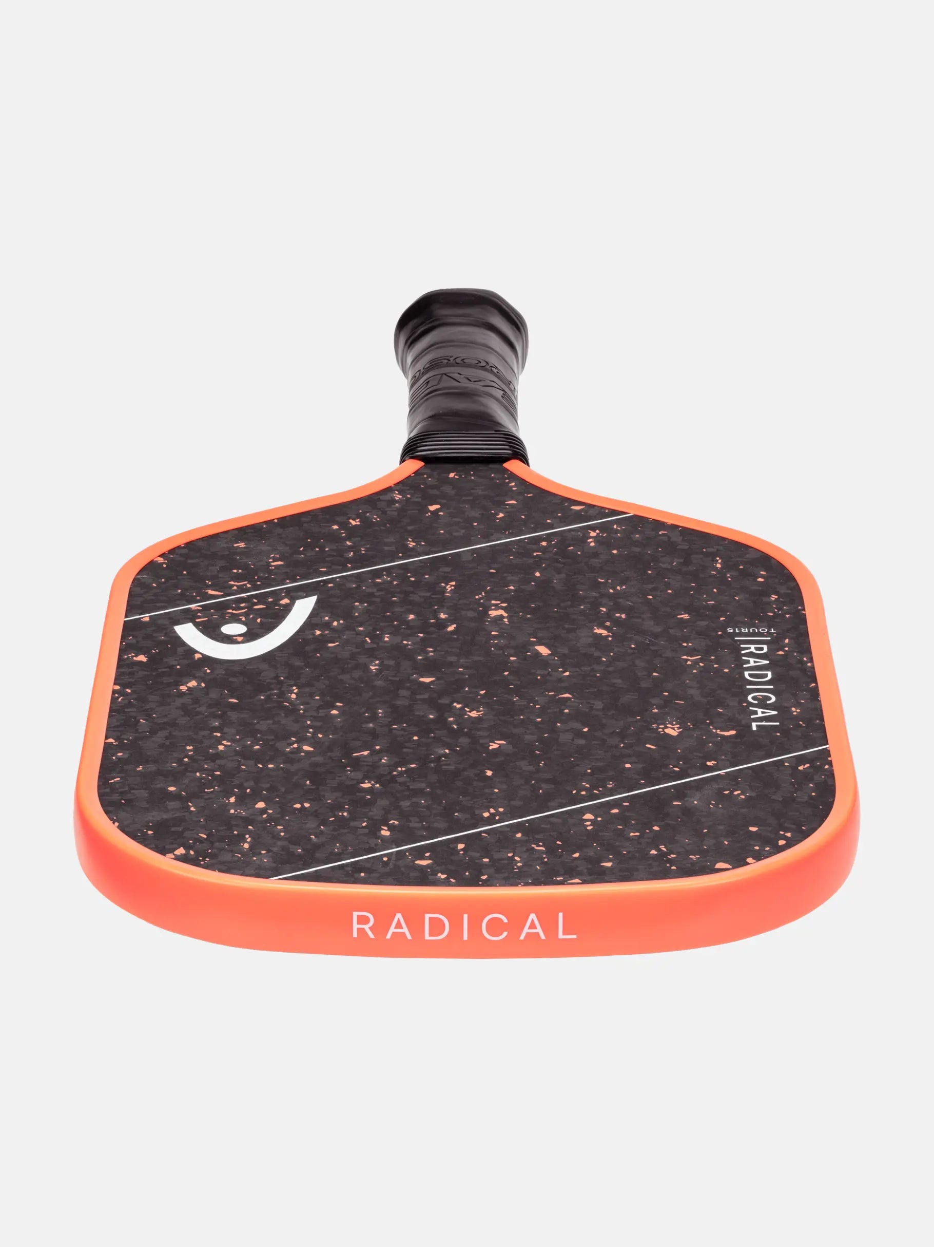 HEAD Radical TOUR15 Pickleball Paddle
