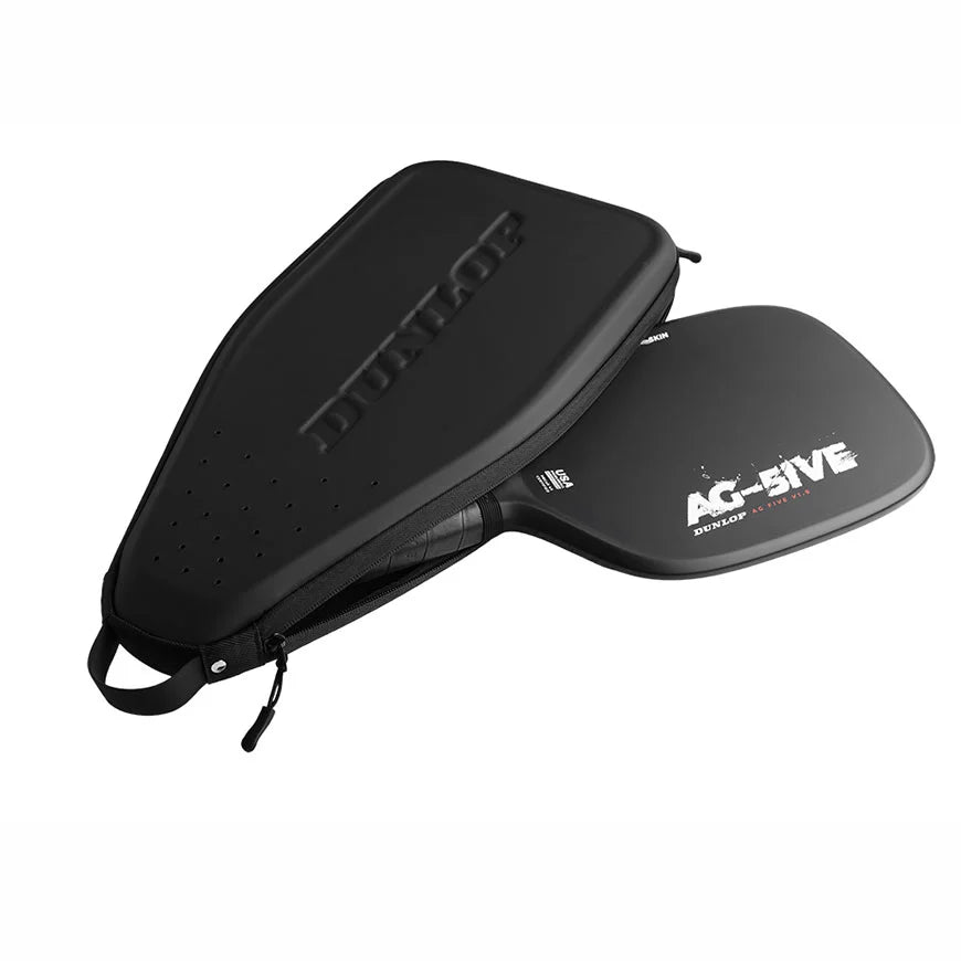 Dunlop Pickleball Hardcase Cover