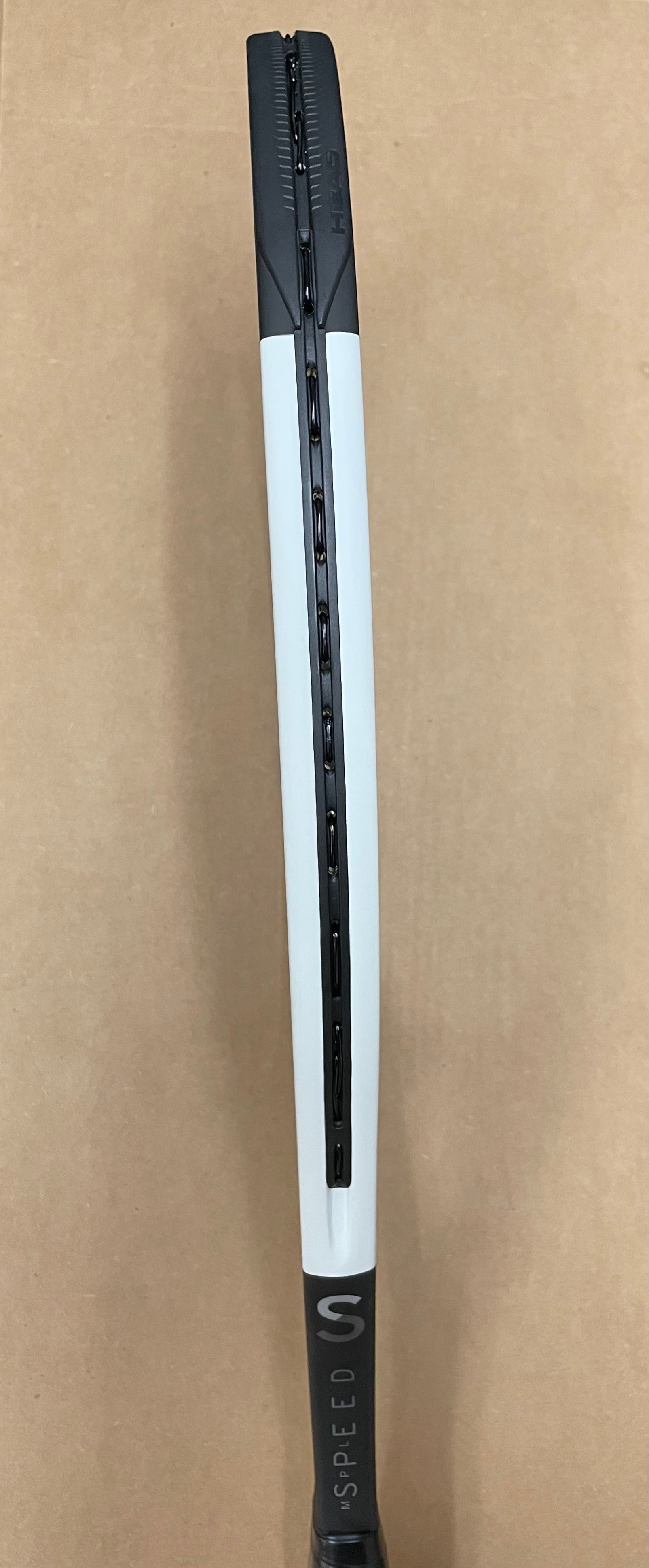 Used - 2024 Head Speed MPL (4 1/4")