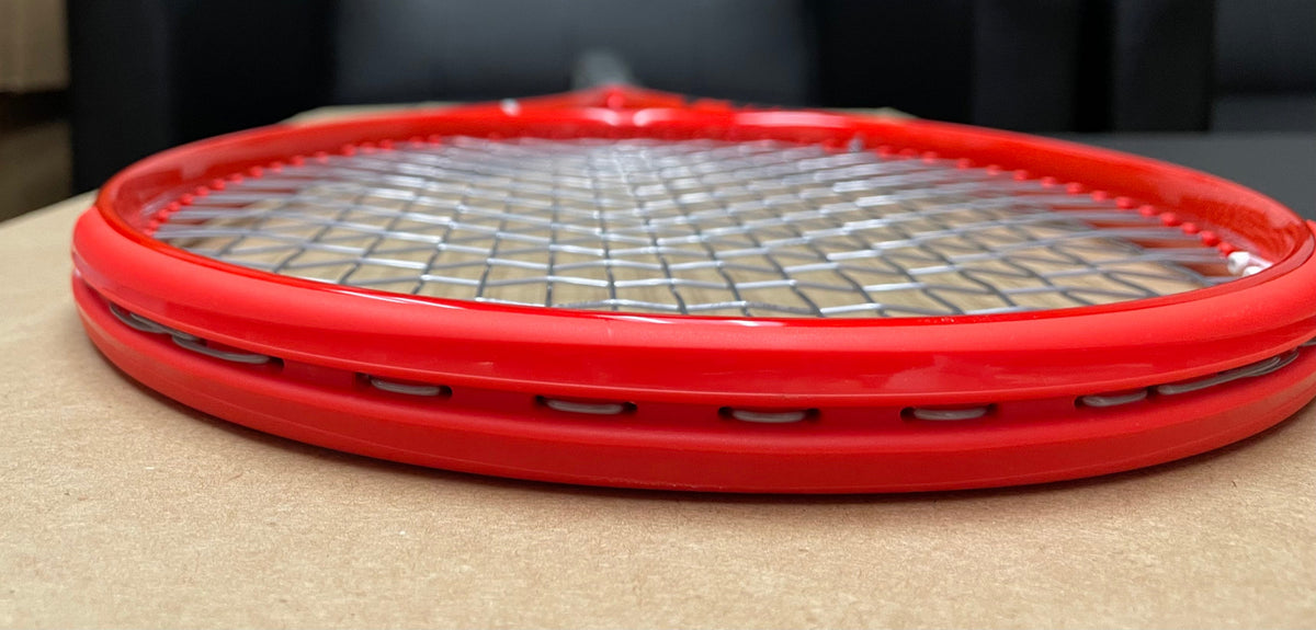 Used - Wilson Defyer 98 4 3/8