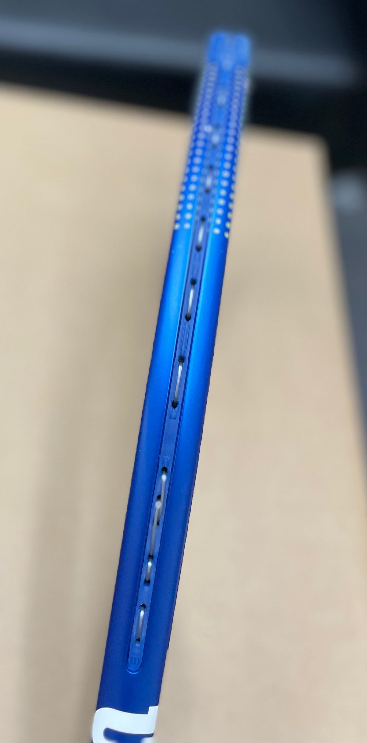 Used - Wilson Shift 99 4 3/8
