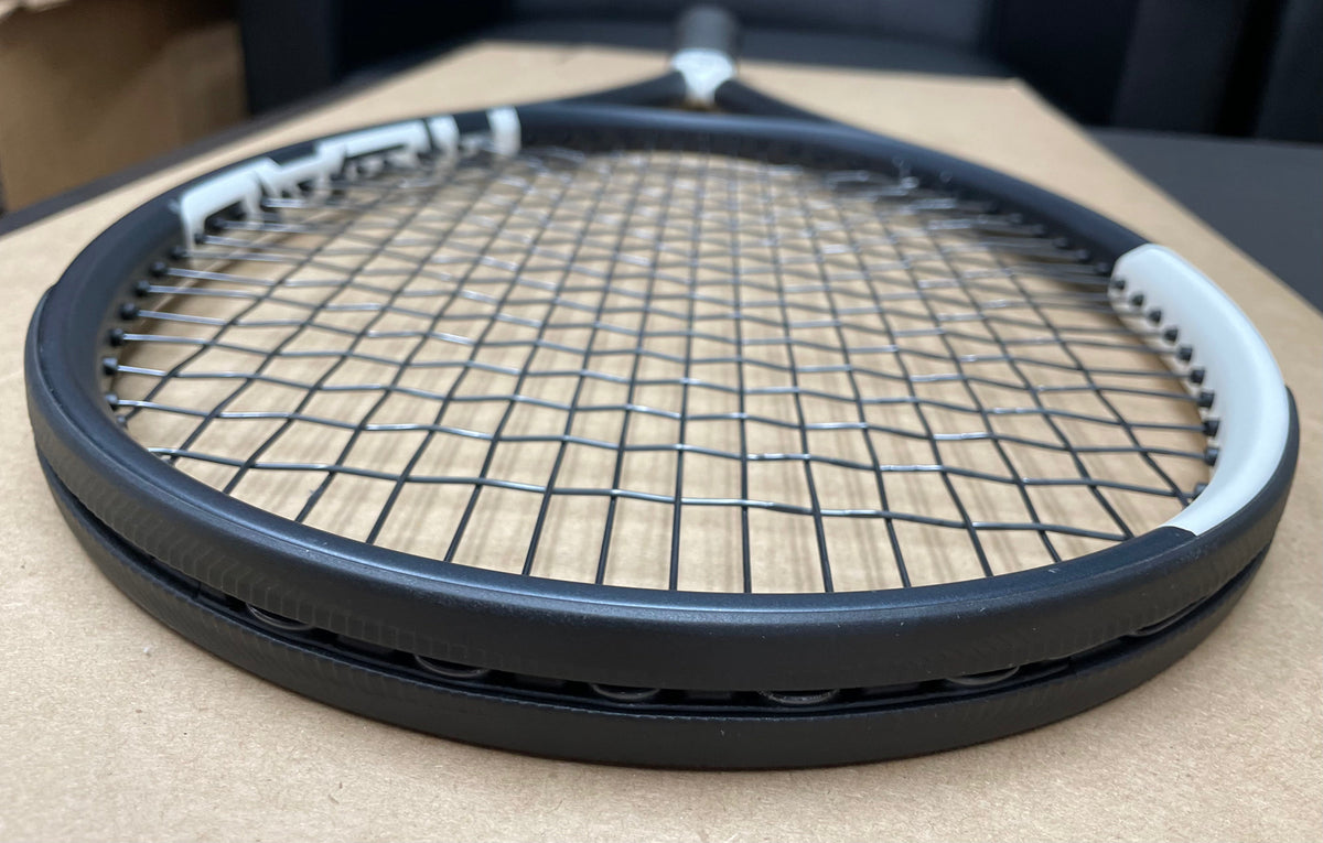 Used Head Speed Tour 4 1/4