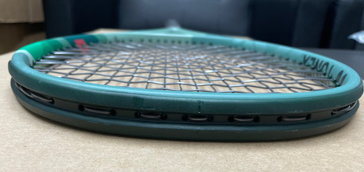 Used - Yonex Percept 100 4 1/4 (2)